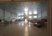 Local comercial en venta con 1415m² en Molina de Segura, Calle Archena foto