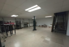 Foto 14
