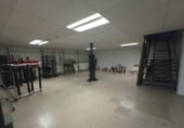 Local comercial en venta con 1415m² en Molina de Segura, Calle Archena foto