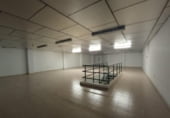 Local comercial en venta con 1415m² en Molina de Segura, Calle Archena foto