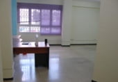 56m² office for sale in Elda, avenida de ronda photo