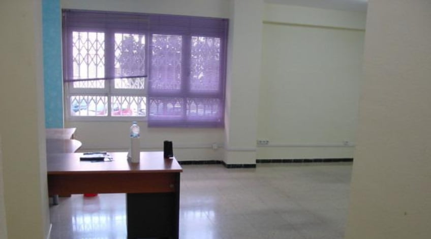 Oficina