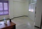 56m² office for sale in Elda, avenida de ronda photo