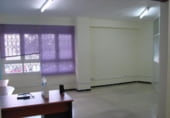 56m² office for sale in Elda, avenida de ronda photo