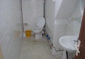 56m² office for sale in Elda, avenida de ronda photo