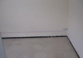 56m² office for sale in Elda, avenida de ronda photo