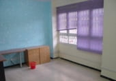 56m² office for sale in Elda, avenida de ronda photo