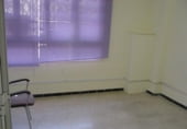56m² office for sale in Elda, avenida de ronda photo