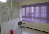 56m² office for sale in Elda, avenida de ronda photo