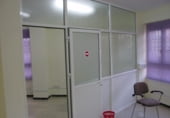 56m² office for sale in Elda, avenida de ronda photo