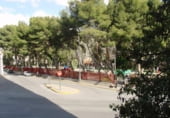 56m² office for sale in Elda, avenida de ronda photo