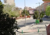 56m² office for sale in Elda, avenida de ronda photo