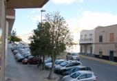 56m² office for sale in Elda, avenida de ronda photo