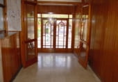 56m² office for sale in Elda, avenida de ronda photo