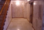 56m² office for sale in Elda, avenida de ronda photo