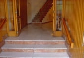 56m² office for sale in Elda, avenida de ronda photo