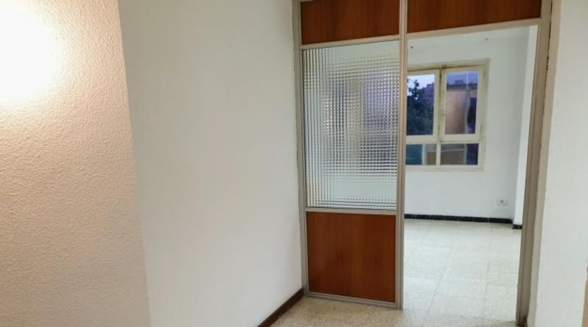Oficina