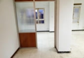 124m² office for sale in Elda, avenida de ronda photo