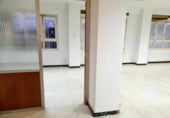 124m² office for sale in Elda, avenida de ronda photo