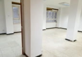 124m² office for sale in Elda, avenida de ronda photo