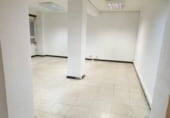 124m² office for sale in Elda, avenida de ronda photo