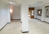 124m² office for sale in Elda, avenida de ronda photo