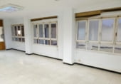 124m² office for sale in Elda, avenida de ronda photo