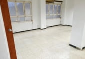 124m² office for sale in Elda, avenida de ronda photo