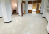 124m² office for sale in Elda, avenida de ronda photo