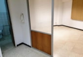 124m² office for sale in Elda, avenida de ronda photo