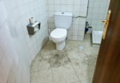 124m² office for sale in Elda, avenida de ronda photo