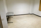 124m² office for sale in Elda, avenida de ronda photo