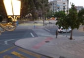 124m² office for sale in Elda, avenida de ronda photo