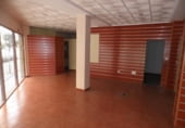 142m² locaux commerciaux pour vente à Puertollano, paseo san gregorio photo