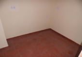 142m² locaux commerciaux pour vente à Puertollano, paseo san gregorio photo