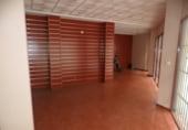 142m² locaux commerciaux pour vente à Puertollano, paseo san gregorio photo