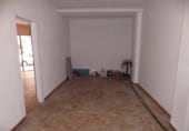 142m² locaux commerciaux pour vente à Puertollano, paseo san gregorio photo
