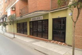Foto 12