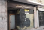 248m² commercial premises for sale in Ciudad Real, Calle Dulcinea del Toboso photo