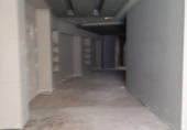 248m² commercial premises for sale in Ciudad Real, Calle Dulcinea del Toboso photo