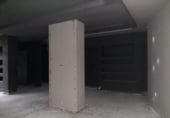 248m² commercial premises for sale in Ciudad Real, Calle Dulcinea del Toboso photo
