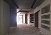 248m² commercial premises for sale in Ciudad Real, Calle Dulcinea del Toboso photo
