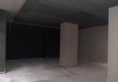 248m² commercial premises for sale in Ciudad Real, Calle Dulcinea del Toboso photo