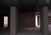 248m² commercial premises for sale in Ciudad Real, Calle Dulcinea del Toboso photo
