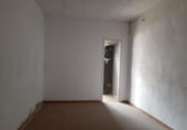 248m² commercial premises for sale in Ciudad Real, Calle Dulcinea del Toboso photo