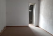 248m² commercial premises for sale in Ciudad Real, Calle Dulcinea del Toboso photo