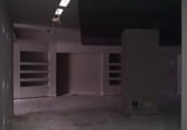 248m² commercial premises for sale in Ciudad Real, Calle Dulcinea del Toboso photo