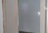 248m² commercial premises for sale in Ciudad Real, Calle Dulcinea del Toboso photo