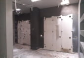 248m² commercial premises for sale in Ciudad Real, Calle Dulcinea del Toboso photo