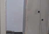 248m² commercial premises for sale in Ciudad Real, Calle Dulcinea del Toboso photo